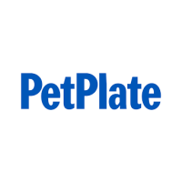 Pet Plate