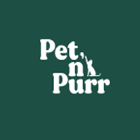 PetnPurr US