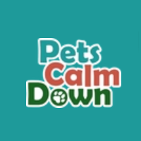 Pets Calm Down UK