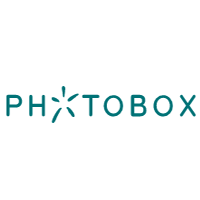 Photobox