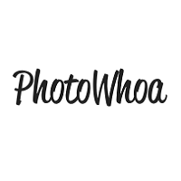 Photowhoa
