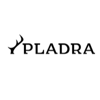 Pladra