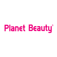 Planet Puzzles DE
