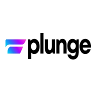 Plunge