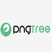 PngTree