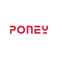 Poney MY