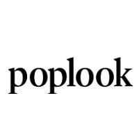 Poplook MY