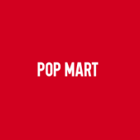 Pop Mart
