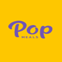 Pop Meals MY
