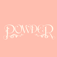 Powder UK