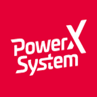 Power System Shop DE
