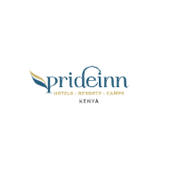 PrideInn Hotels