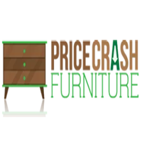 Price Crash Furniture UK