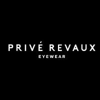 Prive Revaux