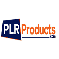 PLR Products