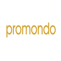 Promondo DE