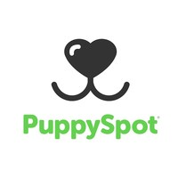 PuppySpot