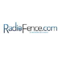 RadioFence-com