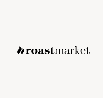 Roast Market DE
