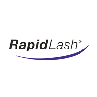 Rapid Lash
