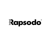Rapsodo