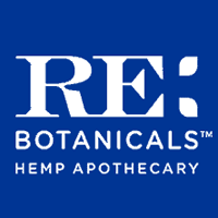 RE Botanicals