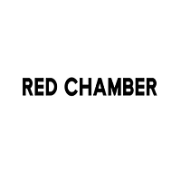 Red Chamber