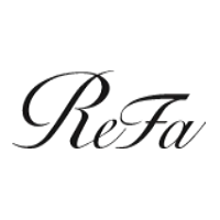 ReFa