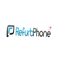 Refurb Phone Uk