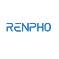 Renpho