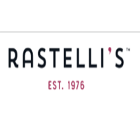 Rastellis