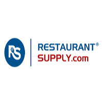 Restaurant Supply