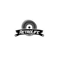 Retrolife