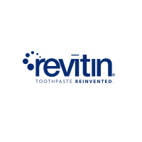 Revitin