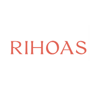 Rihoas