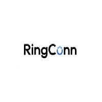 RingConn
