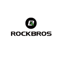 Rockbros Bike