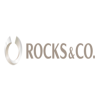 Rocks And Co UK