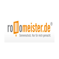 Rollomeister DE
