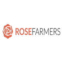 Rose Farmers