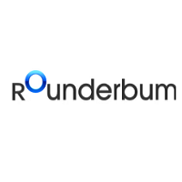 RounderBum