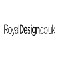 Royal Design UK