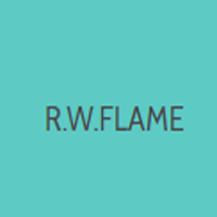 R.W.Flame 