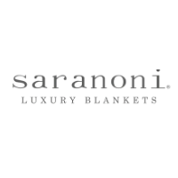 Saranoni