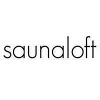 Saunaloft DE