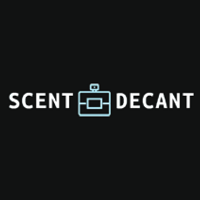 Scent Decant