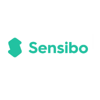 Sensibo