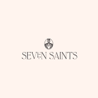 Seven Saints