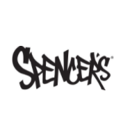 Spencers