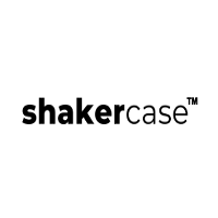 ShakerCase